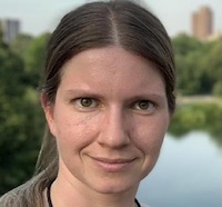 Bettina Könighofer