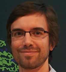 Sebastian Ullrich