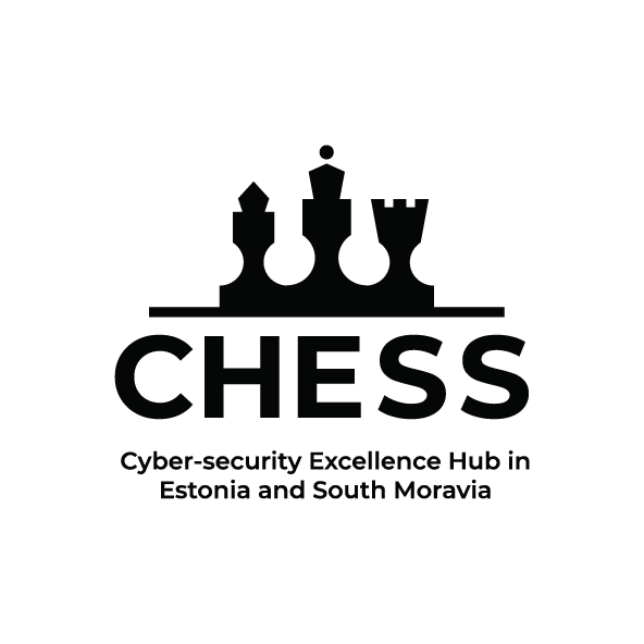 Chess project